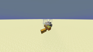 Little Wool Farm